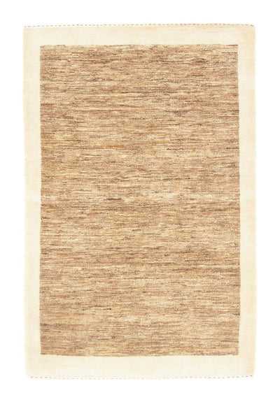 Indo Gabbeh Dywan 100x147cm - Dywan wełniany