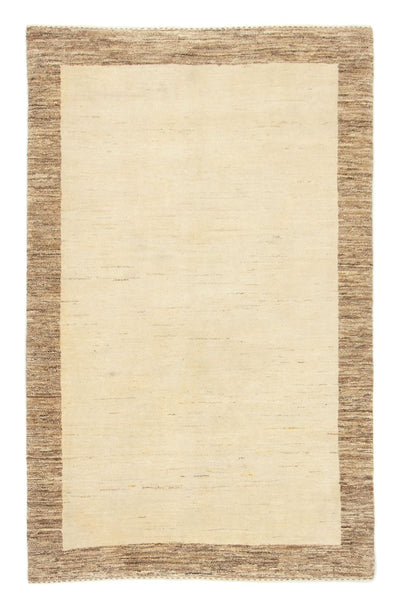 Indo Gabbeh Dywan 121x186cm - Dywan wełniany