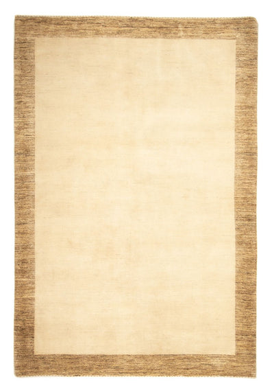 Indo Gabbeh Dywan 172x250cm - Dywan wełniany