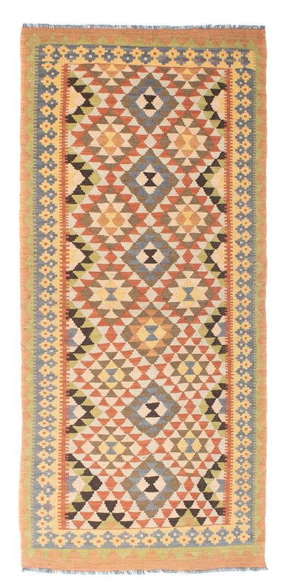 Kilim Fars Dywan 91x200cm