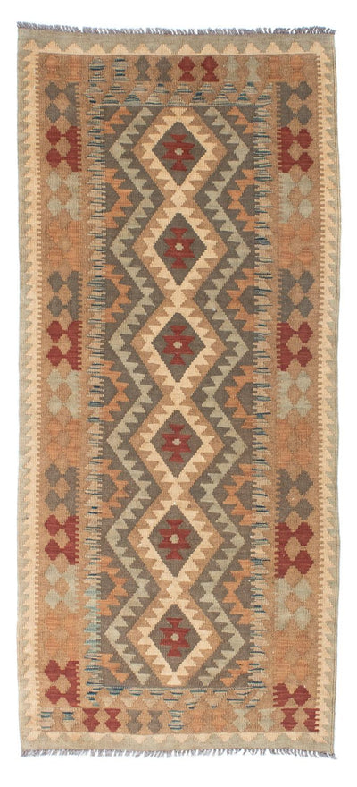 Kilim Fars Dywan 83x192cm