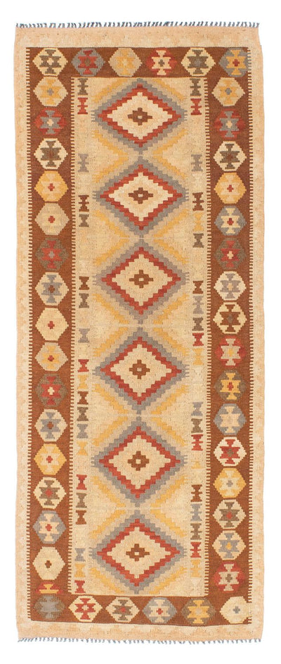 Kilim Fars Dywan 79x200cm
