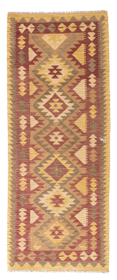 Kilim Fars Dywan 77x192cm