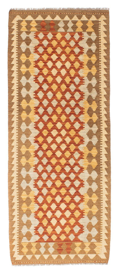 Kilim Fars Dywan 74x191cm