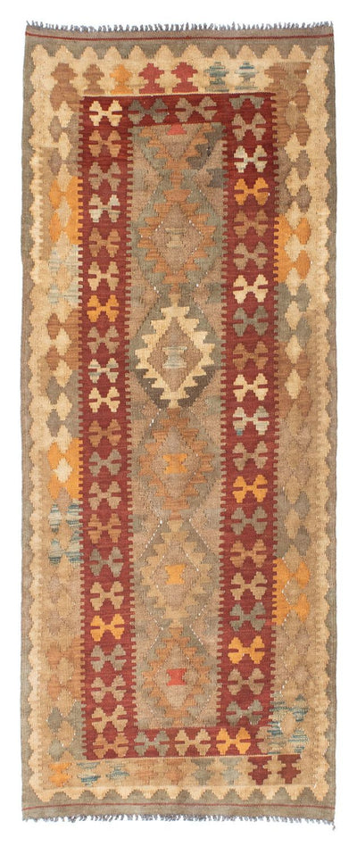 Kilim Fars Dywan 81x198cm