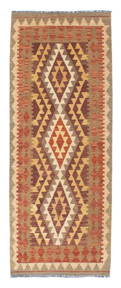 Kilim Fars Dywan 78x191cm