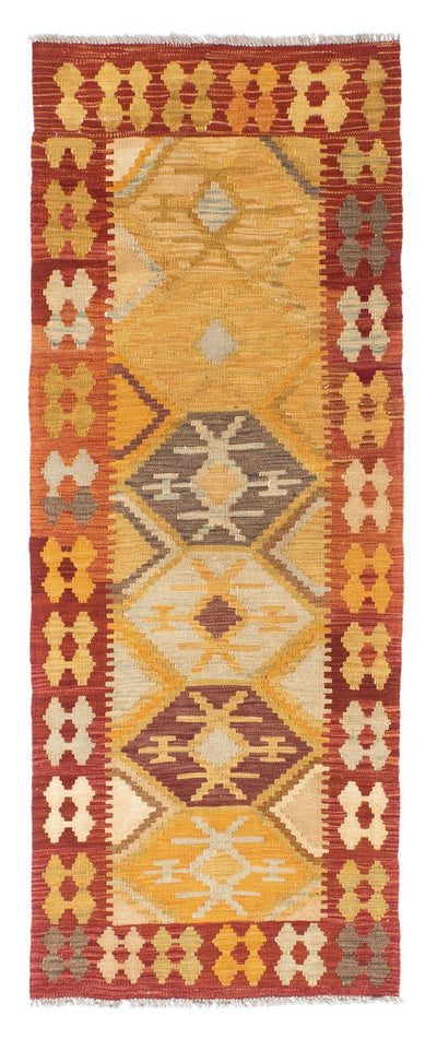 Kilim Fars Dywan 75x185cm