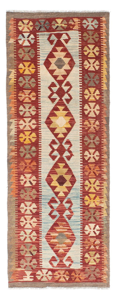 Kilim Fars Dywan 77x206cm