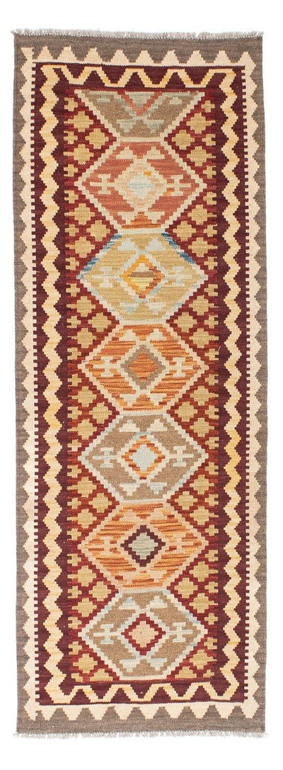 Kilim Fars Dywan 73x202cm