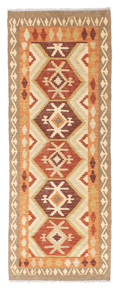 Kilim Fars Dywan 73x203cm