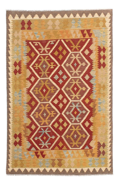 Kilim Fars Dywan 147x199cm