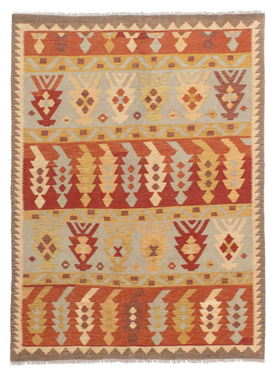 Kilim Fars Dywan 142x193cm