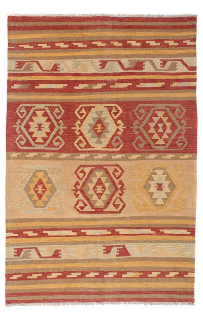 Kilim Fars Dywan 149x211cm