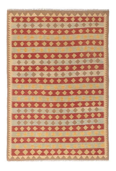 Kilim Fars Dywan 142x201cm