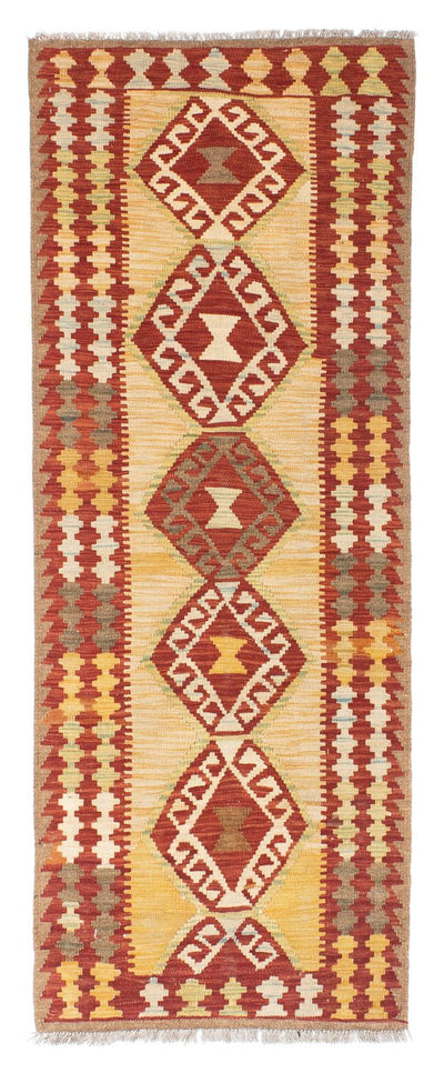 Kilim Fars Dywan 78x196cm