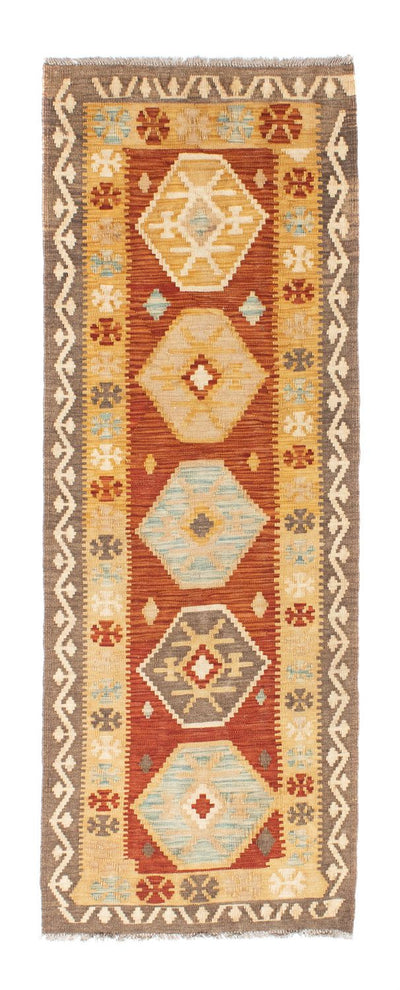 Kilim Fars Dywan 70x203cm