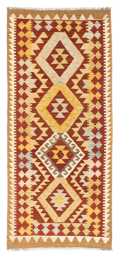 Kilim Fars Dywan 80x183cm