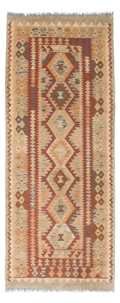 Kilim Fars Dywan 84x201cm