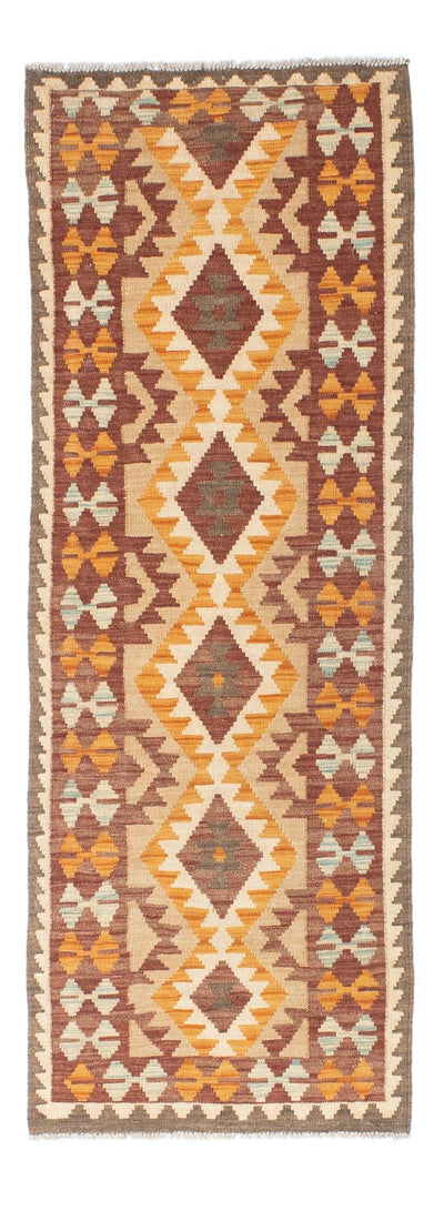 Kilim Fars Dywan 63x194cm