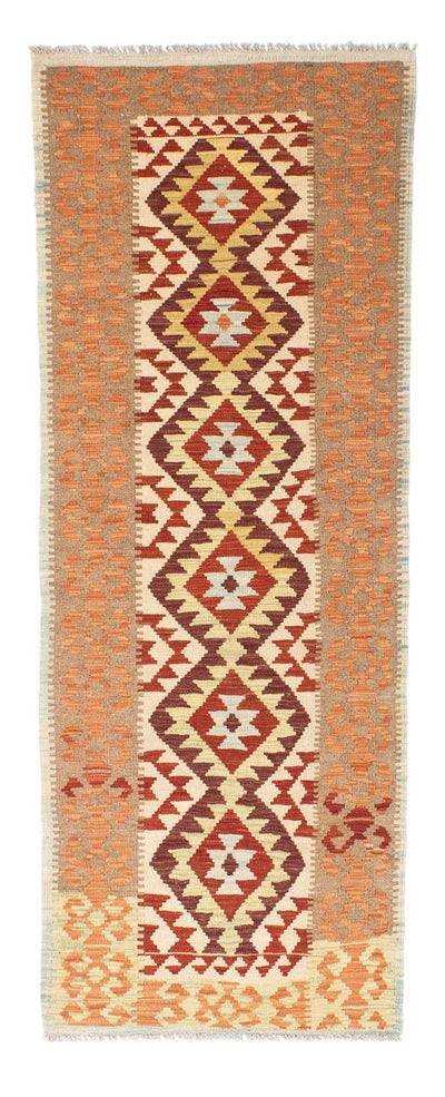 Kilim Fars Dywan 77x199cm