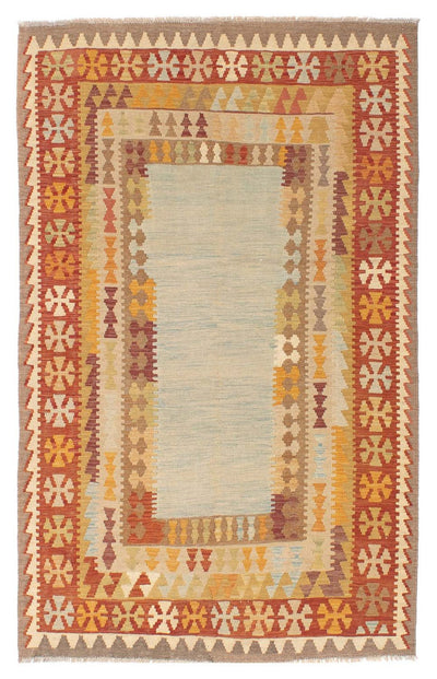 Kilim Fars Dywan 143x192cm