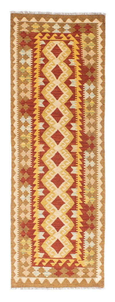 Kilim Fars Dywan 70x202cm