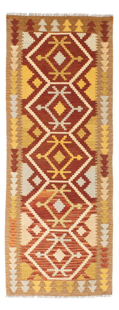 Kilim Fars Dywan 73x206cm