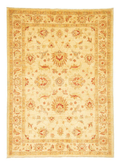 Dywan Zieglera 165x245cm - Dywan orientalny