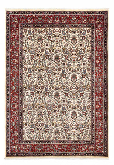 Moud Dywan 194x283cm - Dywan perski