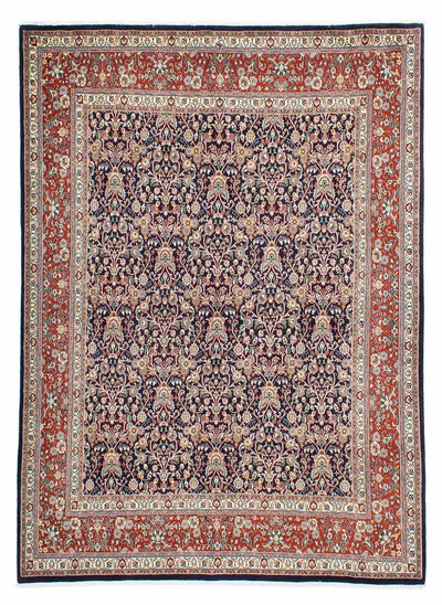 Moud Dywan 215x268cm - Dywan perski