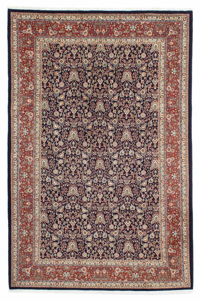 Moud Dywan 200x298cm - Dywan perski