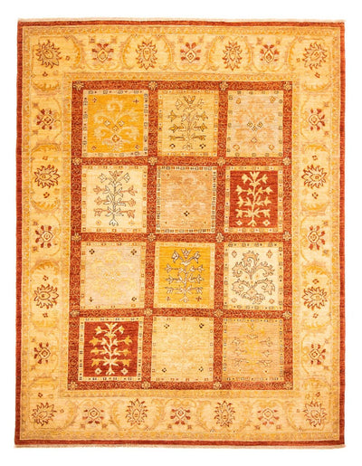 Dywan Zieglera 191x249cm - Dywan orientalny