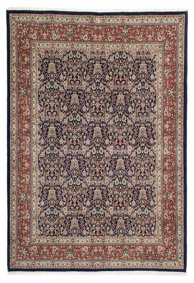 Moud Dywan 222x281cm - Dywan perski
