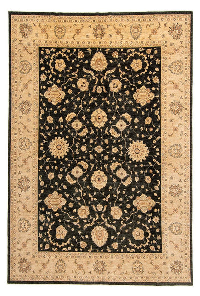 Dywan Zieglera 293x424cm - Dywan perski