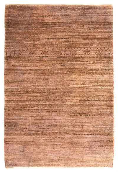 Indo Gabbeh Dywan 77x120cm - Dywan wełniany