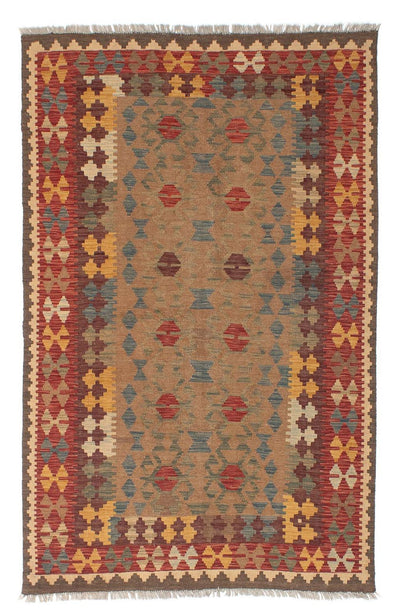 Kilim Fars Dywan 148x199cm