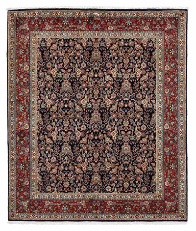 Moud Dywan 178x209cm - Dywan perski