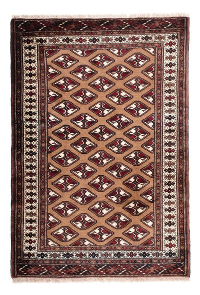 Dywan beludżycki 110x164cm - Dywan orientalny