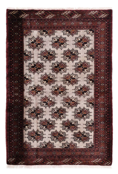 Dywan beludżycki 112x154cm - Dywan orientalny