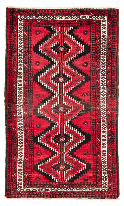 Dywan beludżycki 123x203cm - Dywan perski