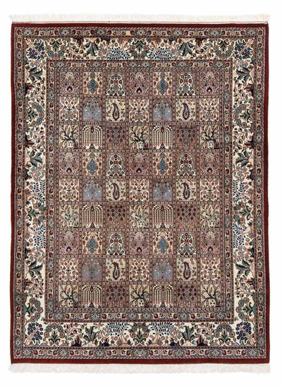 Moud Dywan 175x230cm - Dywan perski
