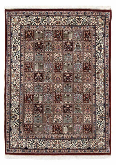 Moud Dywan 170x233cm - Dywan perski