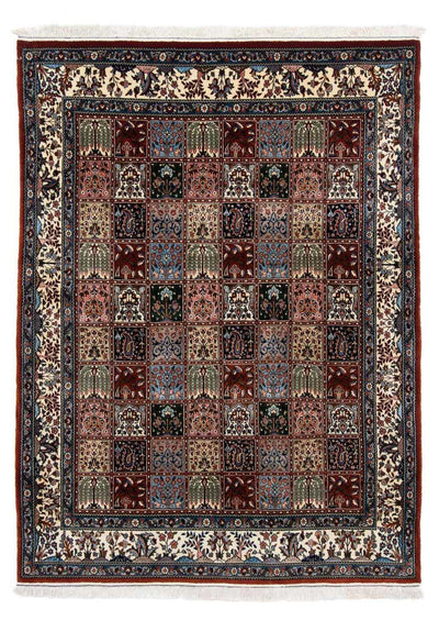Moud Dywan 178x237cm - Dywan perski