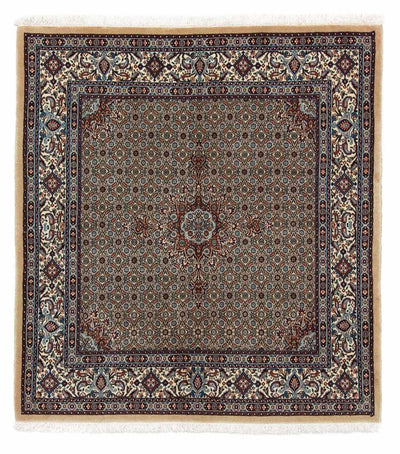 Moud Dywan 149x158cm - Dywan perski