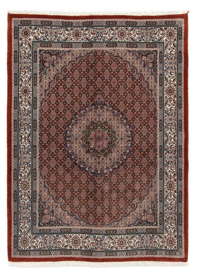 Moud Dywan 148x197cm - Dywan perski