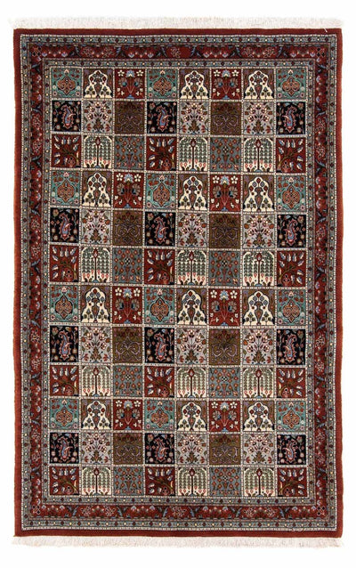 Moud Dywan 136x218cm - Dywan perski