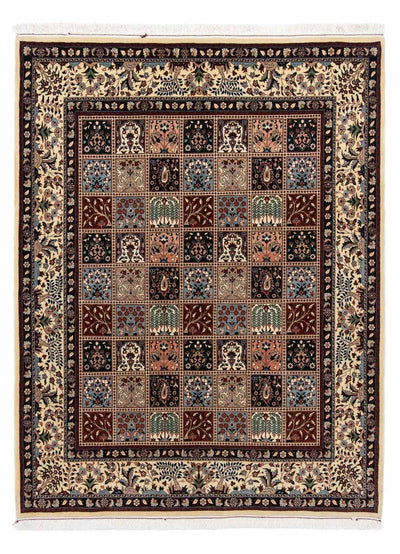 Moud Dywan 183x240cm - Dywan perski