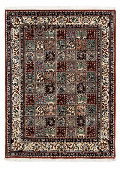 Moud Dywan 178x239cm - Dywan perski