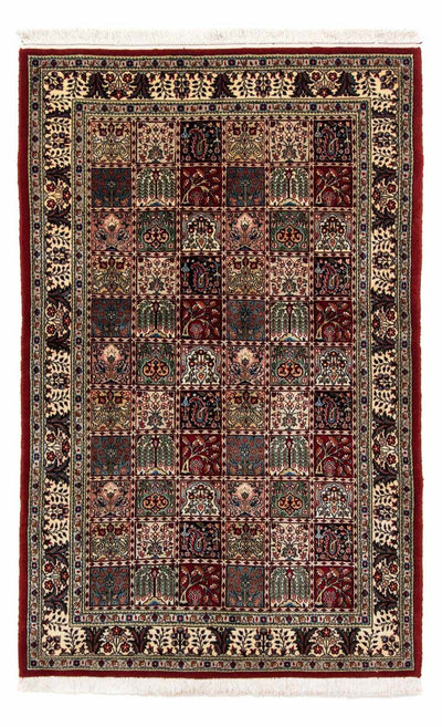 Moud Dywan 139x220cm - Dywan perski
