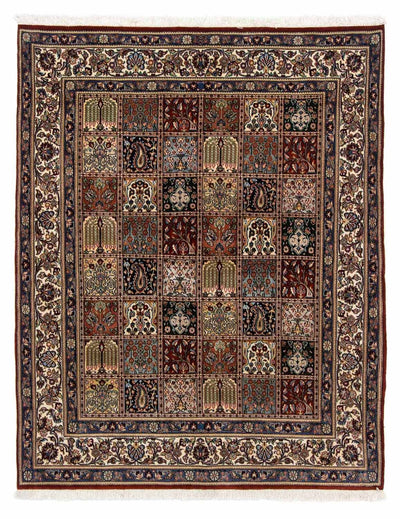 Moud Dywan 181x225cm - Dywan perski